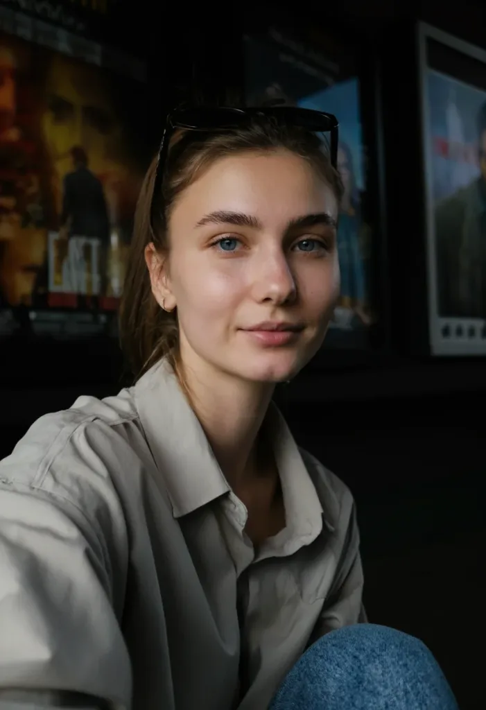 Адель_З