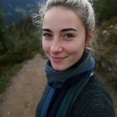 Диана