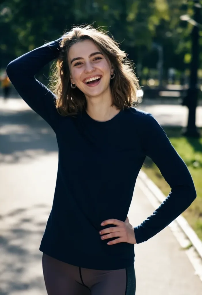Лера