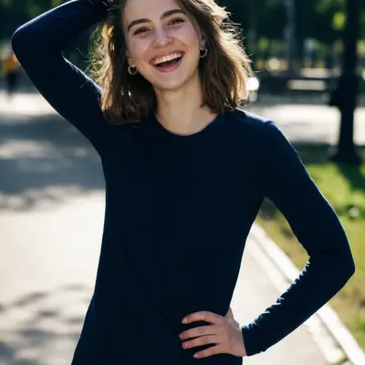 Лера